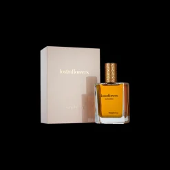 Lostinflowers Eau de Parfum 100ml