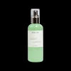 Lotus Gentle PHA Facial Mist 100ml