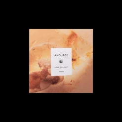 Love Delight Eau de Parfum 100ml