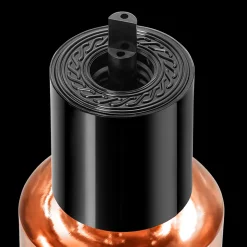 Love Don't Be Shy Eau de Parfum Refill 100ml