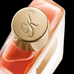 Love, Don't Be Shy Eau de Parfum 50ml