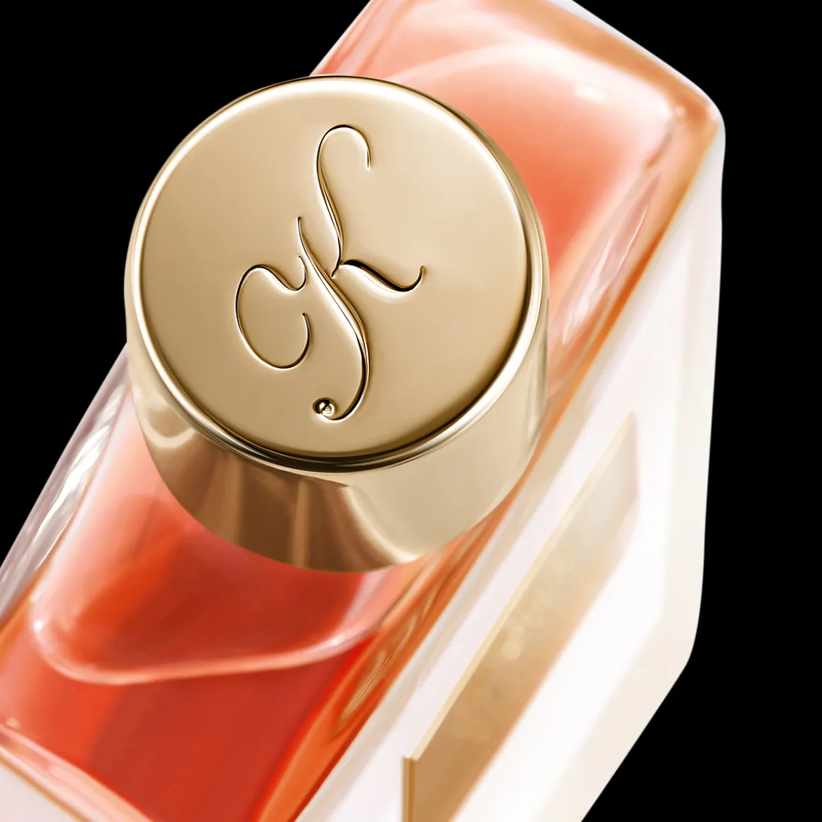 Love, Don't Be Shy Eau de Parfum 50ml