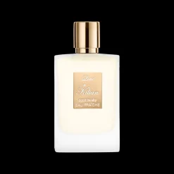 Love don't be shy eau Fraiche 50ml