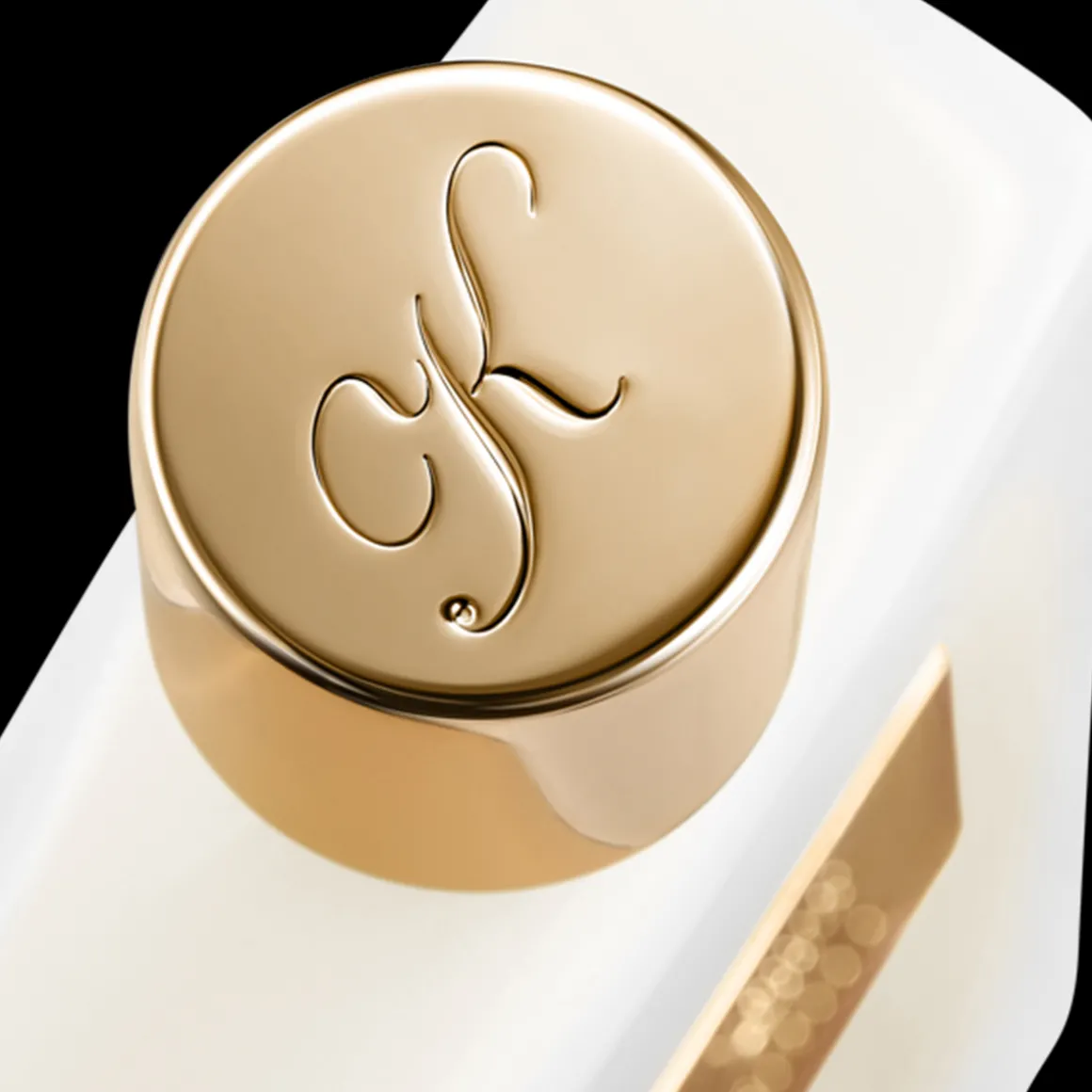 Love don't be shy eau Fraiche 50ml