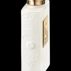 Love don't be shy eau Fraiche 50ml