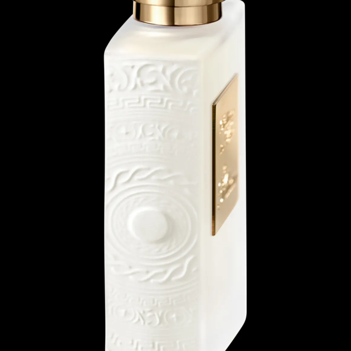 Love don't be shy eau Fraiche 50ml