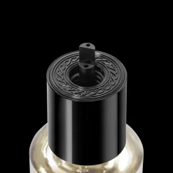 Love, don't be shy Eau Fraiche Refill 100ml