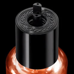 Love, don't be shy Extreme refill 100ml