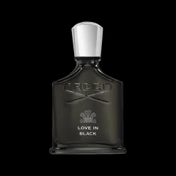 Love in Black Eau de Parfum 75ml