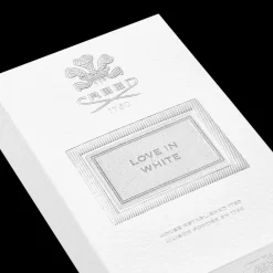 Love in White Eau de Parfum 75ml
