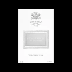 Love in White For Summer Eau de Parfum 75ml