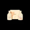 Love Letter to the Mother Gift Set 440ml