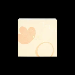 Love Letter to the Mother Gift Set 440ml