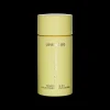 Love Me Do Nourishing Oil 50ml