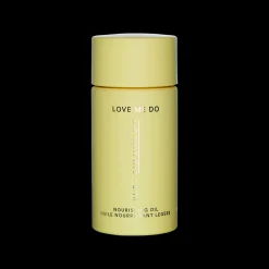 Love Me Do Nourishing Oil 50ml