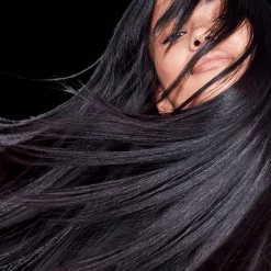 Love Me Do Nourishing Oil 50ml