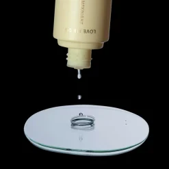 Love Me Do Nourishing Oil 50ml