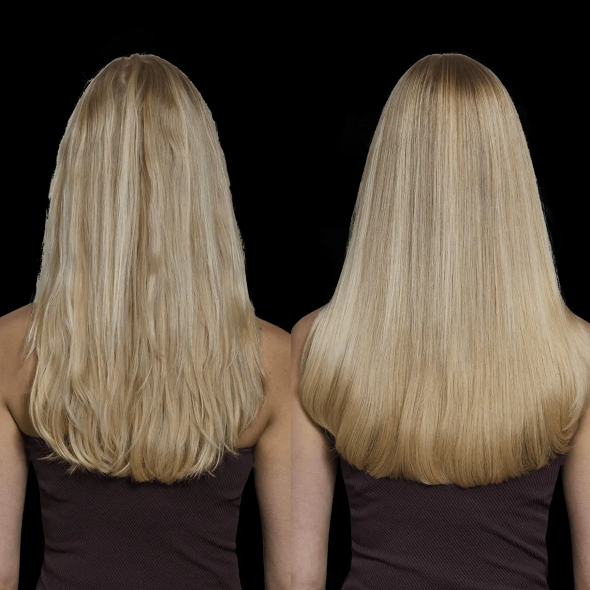 Love Me Do Nourishing Oil 50ml