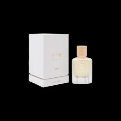 Love Note Eau de Parfum 75ml