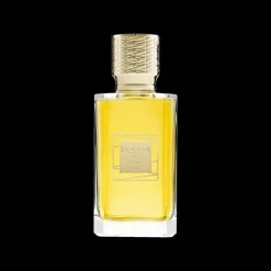 Love Shot Eau de Parfum 100ml