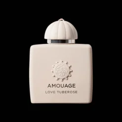 Love Tuberose Eau de Parfum 100ml