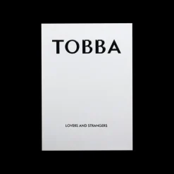 Lovers and Strangers Eau de Parfum 100ml