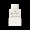 Lua Moonlight Body Oil Travel Size 30ml