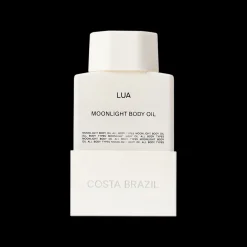 Lua Moonlight Body Oil Travel Size 30ml