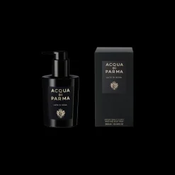 Luce di Rosa Hand and Body Wash 300ml