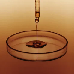 Lucent Facial Concentrate 60ml