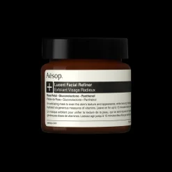 Lucent Facial Refiner 60ml