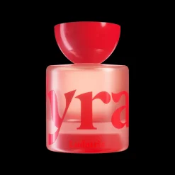 Ludatrix Eau de Parfum 50ml