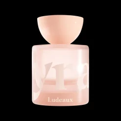 Ludeaux Eau de Parfum 50ml