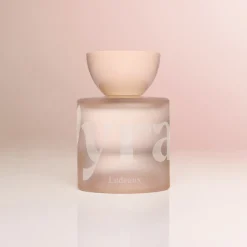 Ludeaux Eau de Parfum 50ml