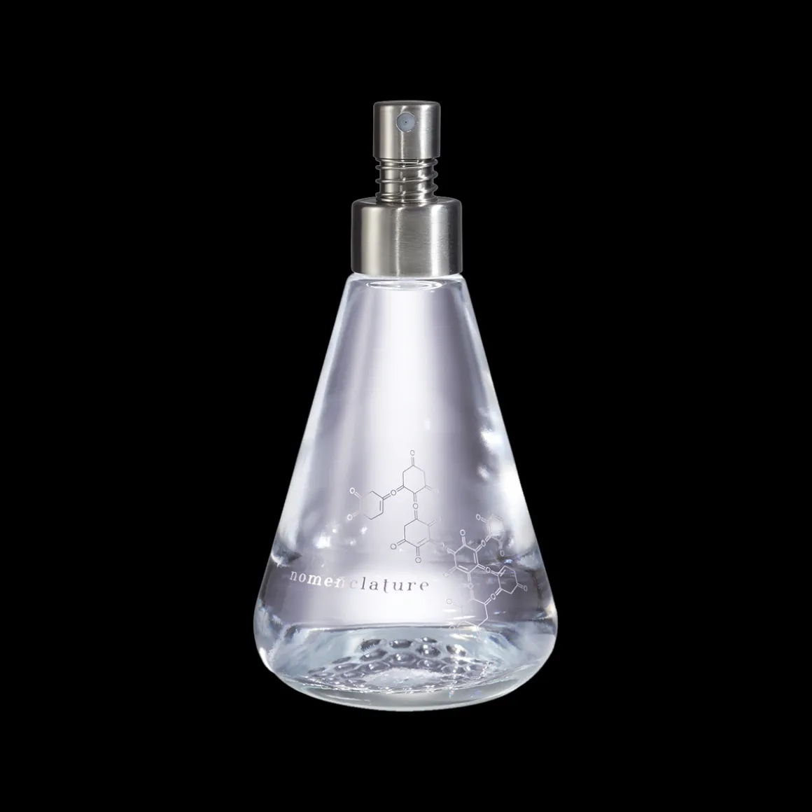 lumen_esce Eau de Parfum 100ml