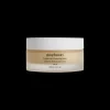 Luminous Cleansing Balm 100ml