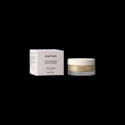 Luminous Cleansing Balm 100ml