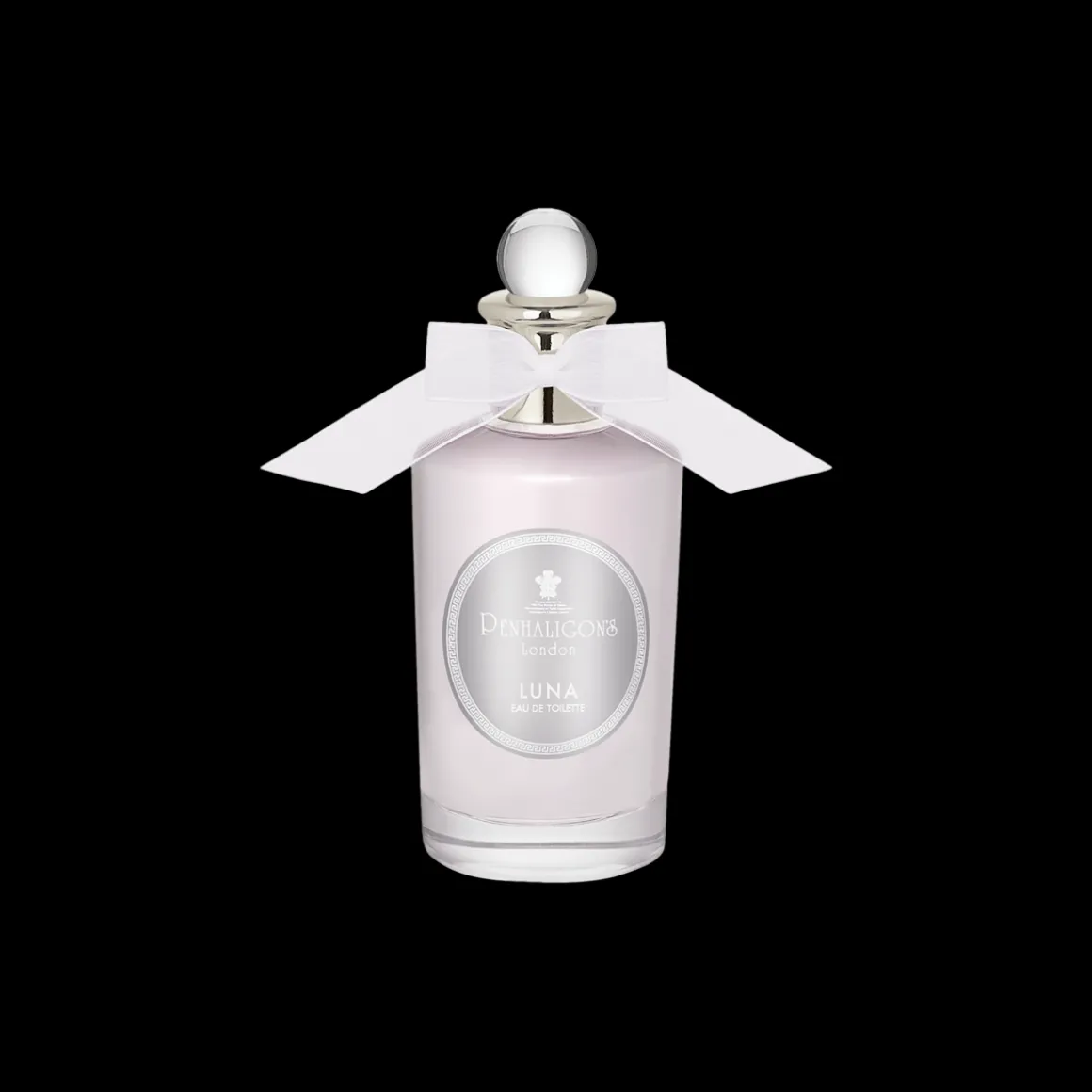 Luna Eau de Toilette 100ml