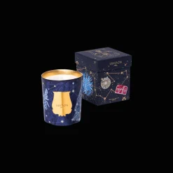 Luna Scented Candle 270gr