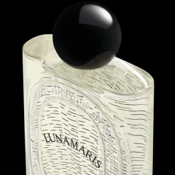 Lunamaris Premium Eau de Parfum 100ml