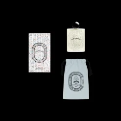 Lunamaris Premium Eau de Parfum 100ml