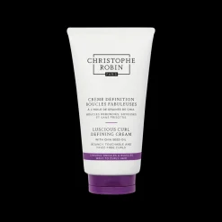 Luscious Curl Defining Cream Chia Seed 150ml