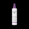 Luscious Curl Revival Mist 150ml