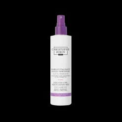 Luscious Curl Revival Mist 150ml