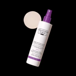 Luscious Curl Revival Mist 150ml