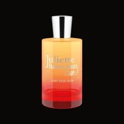 Lust for Sun Eau de Parfum 100ml