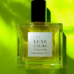 Luxe Calme Volupt Extrait de Parfum 30ml