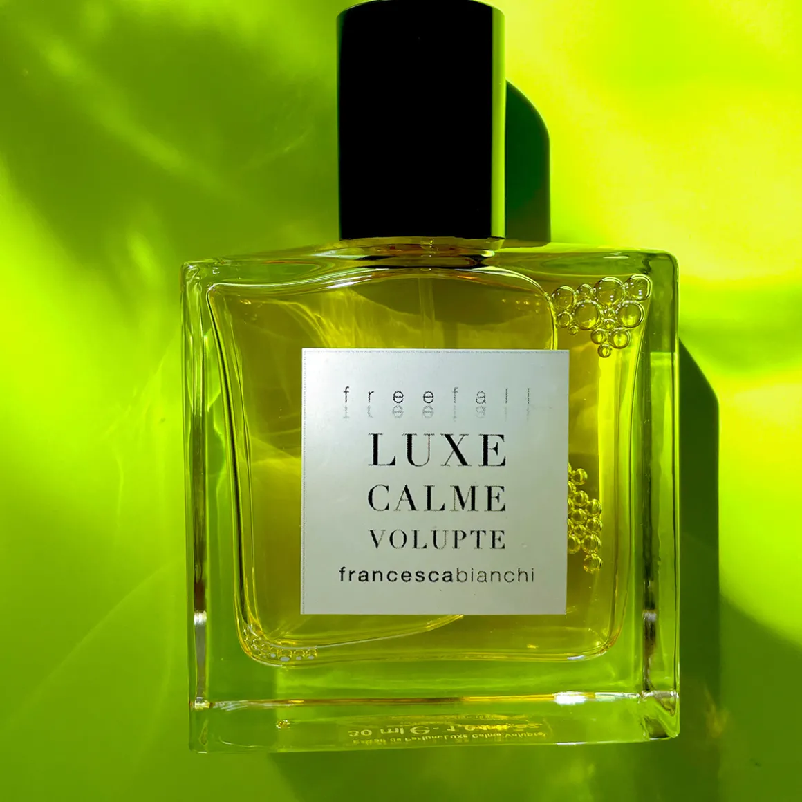 Luxe Calme Volupt Extrait de Parfum 30ml