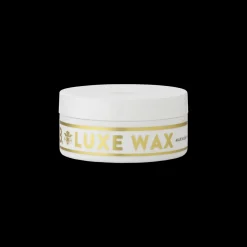 Luxe Wax 60gr