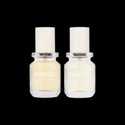 Luxury Discovery Set Eau de Parfum 2x15ml